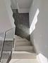 Luxuriöse und moderne Villa (Key Ready) Vollständig möbliert - IMG-20241122-WA0026