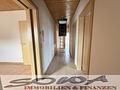 Gepflegtes, einzugsbereites Haus mit Keller, Doppelgarage und Wärmepumpe - Ein Objekt von SOWA Immobilien und Finanzen