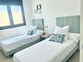 Schönes Haus mit privatem Pool und Solarium - 1659338570686 (002)