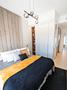 Luxuriöses und modernes Apartment ganz in der Nähe des Meeres und der Lagune - AREAbeach III Show House (86)