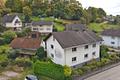 Bieterverfahren!!! Vielseitiges Wohnjuwel mit Garten, Balkon, Kamin und Nutzraum für Ideen. - Hausansicht