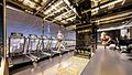101. Stock - 2 Schlafzimmer mit Pool
und überragendem Rundblick - Gym