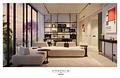 2 Schlafzimmer mit Pool - Jumeirah Village Triangle - Interstellar Poster 42