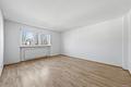 Wohnen wie im eigenen Reihenhaus - das seltene "Haus-im-Haus" - Konzept ! - Schlafzimmer