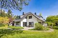 Familienidylle in bester Lage mit vielseitiger Einliegerwohnung und wunderschönem Garten - Villa mit Einliegerwohnung