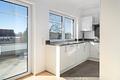 *Exklusives Penthouse* mit Rundum-Dachterrasse und Alleinlage auf der Etage - Küche