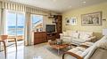 Penthouse Wohnung in Can Pastilla auf Mallorca zu verkaufen