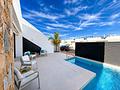 Bezugsfertige Villa mit Meerblick, großem Pool und Sommerküche - WhatsApp Image 2026-07-07 at 12.33.57 (8)