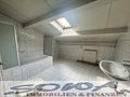 6,5 Zimmer Maisonette Wohnung in Stadtnähe mit Stellplatz in Neuburg - Ein Objekt von Ihrem Immobilienpartner SOWA Immobilien und Finanzen