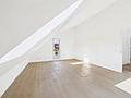Traumwohnung in idyllischer, bester Lage:
Ihre exklusive Dachgeschoss-Wohlfühloase am Waldrand - Schlafzimmer