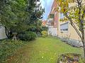 Untere Au: SOFORT VERFÜGBAR & LEER:  ruhiges 1 Zimmer-Appartement im Rückgebäude - Garten