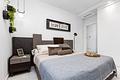 Appartements mit 2 Schlafzimmern und 2 Bädern in abgeschlossener Anlage mit Gemeinschaftspool, Fitnessraum, Sauna und Jacuzzi