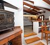 ***Bauernhaus in Santa Eugènia*** - 26