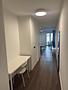 Modernes Apartment in Top-Lage mit Balkon.