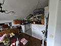 Wohnen mit Weitblick- großzügiges Zweifamilienhaus mit Dachterrasse in ruhiger Lage - OG Offenes WZ Küche 2