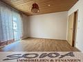 Gepflegtes, einzugsbereites Haus mit Keller, Doppelgarage und Wärmepumpe - Ein Objekt von SOWA Immobilien und Finanzen