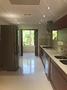 Mallorca wunderschöne Wohnung in Son Vida, direkt neben dem Golfplatz zu verkaufen - IMG_0288