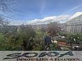 Eigentumswohnung mit großem Garten - reduzierter Kaufpreis dank Wohnrecht (10 Jahre) in Rennertshofen - Treidelheim - Ein Objekt von Ihrem Immobilienpartner SOWA Immobilien und Finanzen