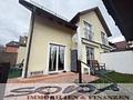 Haus mit Keller und Garage - Zentrumsnahe und ruhige Lage in Neuburg - Ein Objekt von Ihrem Immobilienpartner SOWA Immobilien und Finanzen