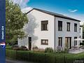 Klare Architektur. Raum für hohe Ansprüche. Neubauprojekt | flexibel geplant | Mammendorf - Leben in Mammendorf - ai modified