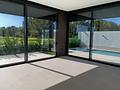 Exklusive Villa in der Nähe des Meeres und des Golfplatzes Lo Romero - 19