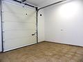 ***Neu saniertes Apartment mit Garten mitten in Palma***