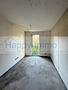 bezugsfreie DHH in Bogenhausen mit Garage - Kind 2