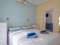Rojales Hübsche Villa im mediterranen Stil in attraktiver Umgebung