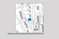 MODERNES STADTHAUS mit 5 Schlafzimmern und 230 qm Wohn-/Nutzfläche - Lageplan