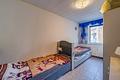 Großzügige 4-Zimmer-Eigentumswohnung in zentraler Lage von Pforzheim - Kinderzimmer