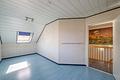 Reihenendhaus mit 6 Zimmern, zwei Balkonen & PV-Anlage – flexibel nutzbar und sofort bezugsfrei - Kind 3