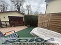 Haus mit Keller und Garage - Zentrumsnahe und ruhige Lage in Neuburg - Ein Objekt von Ihrem Immobilienpartner SOWA Immobilien und Finanzen