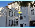 Moderne 2-Raumwohnung in Köthen - 2-Raumwohnung mit Loggia in Köthen