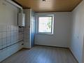 4-Zimmer-Eigentumswohnung 84m² mit Balkon & Fernblick – sofort bezugsfrei in Idar-Oberstein - SB3 Küche