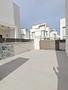 Luxuriöse und moderne Villa (Key Ready) Vollständig möbliert - IMG-20241122-WA0045