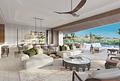 Shura Island - Exklusive Villen und Apartments -  am Roten Meer - Brochure - Shura and Laheq-110