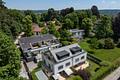 Rarität in Bestlage Starnberg: Vollvermietetes Mehrfamilienhaus mit 6 Einheiten - MFH mit 6 Einheiten
