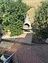 Musikantenland! - HIMMLISCHER Ausblick. Sie haben es sich verdient! Hoch oben über dem Glantal!!! - 5 Garten mit Grillplatz