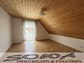 Einzugsbereites Zweifamilienhaus mit Keller, Doppelgarage und Wärmepumpe - Ein Objekt von SOWA Immobilien und Finanzen