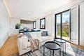Luxuriöses Apartment in einer der besten Gegenden von Palma de Mallorca zu verkaufen