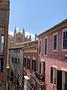 Tolles Investment in einer der besten Lagen Palma de Mallorcas, Altstadt zu verkaufen