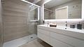 Luxusapartment in Benidorm - COB850806