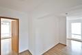 Traumhafte 3-Zimmer-Wohnung zur Miete mit toller Aussicht! - Flur