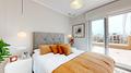 Schönes Haus am Meer - Tour-Virtual-637-652-504-03252023_085303