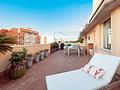 Mallorca Fabelhaftes Designer Penthouse in Portixol, ein paar Schritte vom Meer - small-24