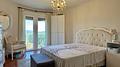 Mediterranes Anwesen am Monte Pego mit Gäste-Casita, zwei privaten Pools und vielseitigem Potenzial