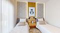 Wunderschöne Luxusvilla mit eigenem Pool in privater Golfanlage - Tour-Virtual-637-652-504-11132
