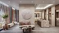 Jumeirah Island - Ellington - Eltiera Views - spa