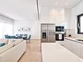 Sofort bezugsbereite Villa mit Pool - PIC_AKA4_V8 (49) (LR_)