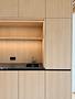 PREMIUMSEGMENT:
Landhaus-Maisonette-Wohnung in Bayrischzell
- Bergpanoramablick
- Top-Ortsrandlage - Impression
